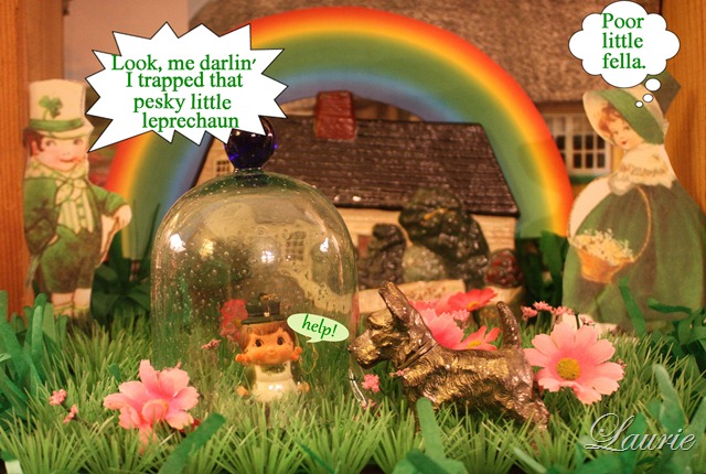 [trapped-leprechaun2.jpg]