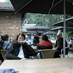 hellend vlak 2011 002.JPG