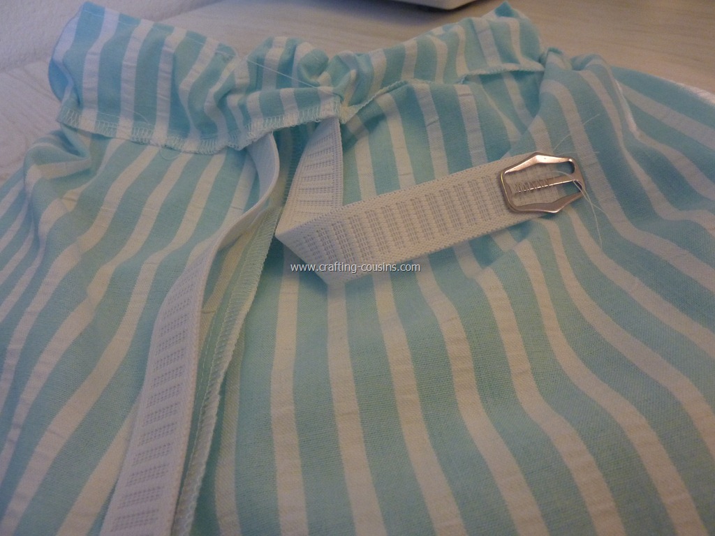 [sew%2520your%2520own%2520pajama%2520pants%2520%252824%2529%255B3%255D.jpg]
