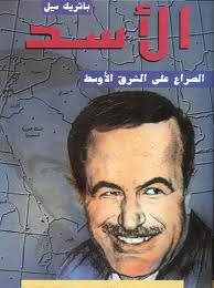 [%2520%2527D51%25279%255B3%255D.jpg]