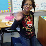 DSC00022.JPG
