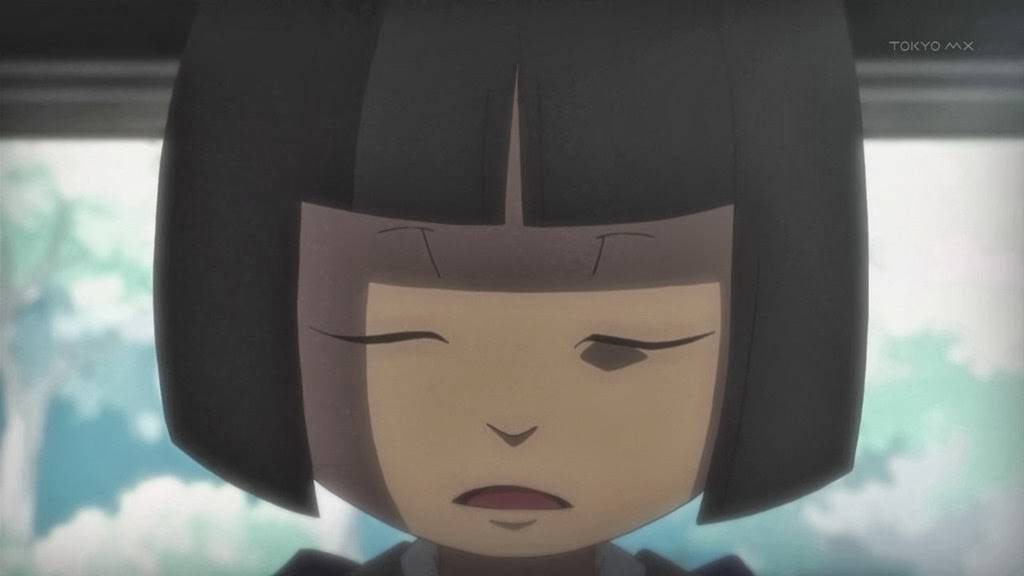 [Kyousogiga%2520-%252009%2520-34%255B2%255D.jpg]