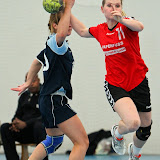 EHA Womens Cup, semi finals: Great Dane vs Ruislip - semi%252520final%252520%252520gr8%252520dane%252520vs%252520ruislip-36.jpg