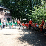 IMG_0564.JPG