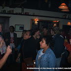 17-02-06-funkparty34_20060802_1299736355.jpg