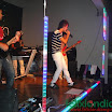 PreCarnaval2012-40.jpg