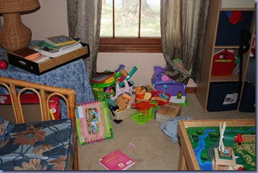 IMG_5713 IMG_5713