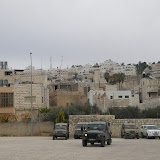 DSCN4808.JPG