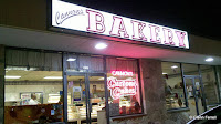2011-11-17_17-29-32_578.jpg