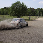 II SR&RS  Gliwice 2007