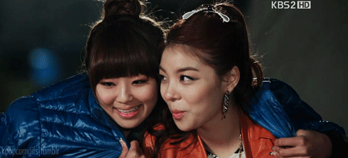 [ailee%255B4%255D.gif]