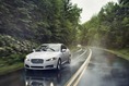 Jaguar-XWD-7_thumb[1].jpg?imgmax=800