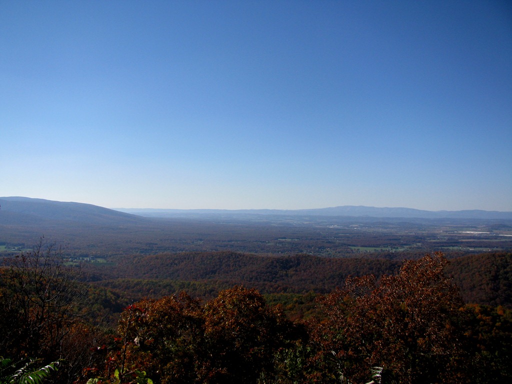[IMG_2624%255B10%255D.jpg]