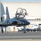 California Capital Airshow, Sunday September 12, 2010