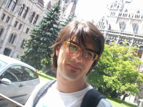 in quanto