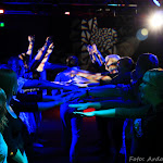 22.10.11 Tartu Sügispäevad / Kultuuriklubi pidu - AS22OKT11TSP_FOSA001S.jpg