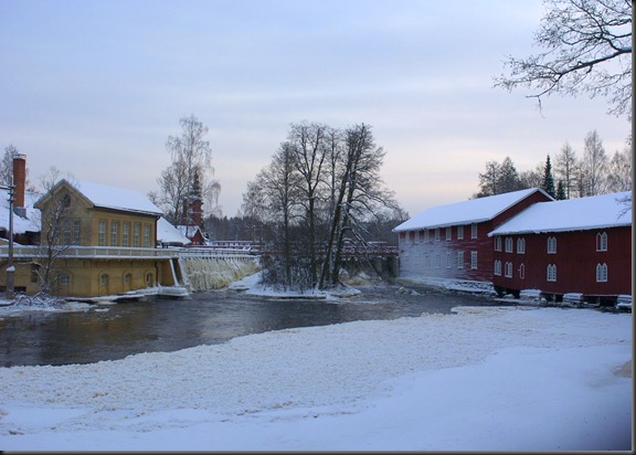makkarakoski 010 makkarakoski 010