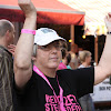IMG_0727.JPG