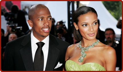 Nick Cannon speaks out about Lupus