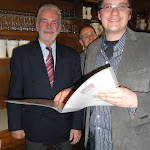 DSC03346.JPG