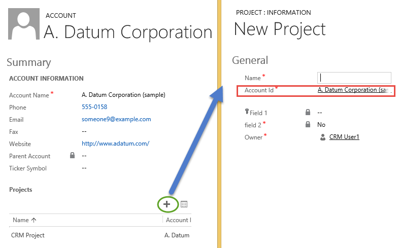 [image%255B82%255D.png]