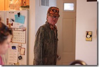 IMG_2155 IMG_2155