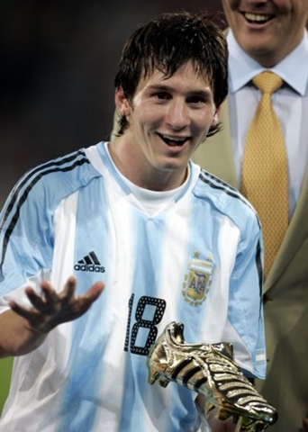 [lionel-messi-ballon-dor_1%255B5%255D.jpg]