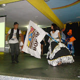 DSC05690.JPG