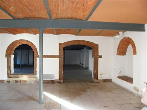 DSCF0975.JPG