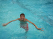 P1020054.JPG