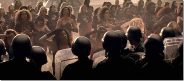 runtheworld runtheworld