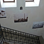 TurnPrimarie Oradea%252520%2525289%252529 Poze din Turnul Primariei Oradea 2011