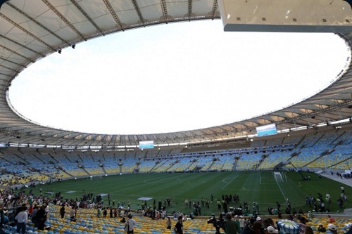 maracana11 maracana11
