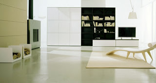 Avantgarde%2003_zoom