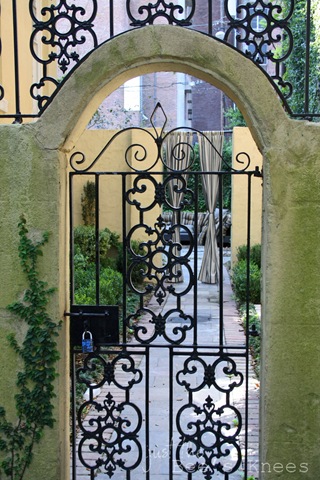 [IMG_8725%2520copy%255B4%255D.jpg]