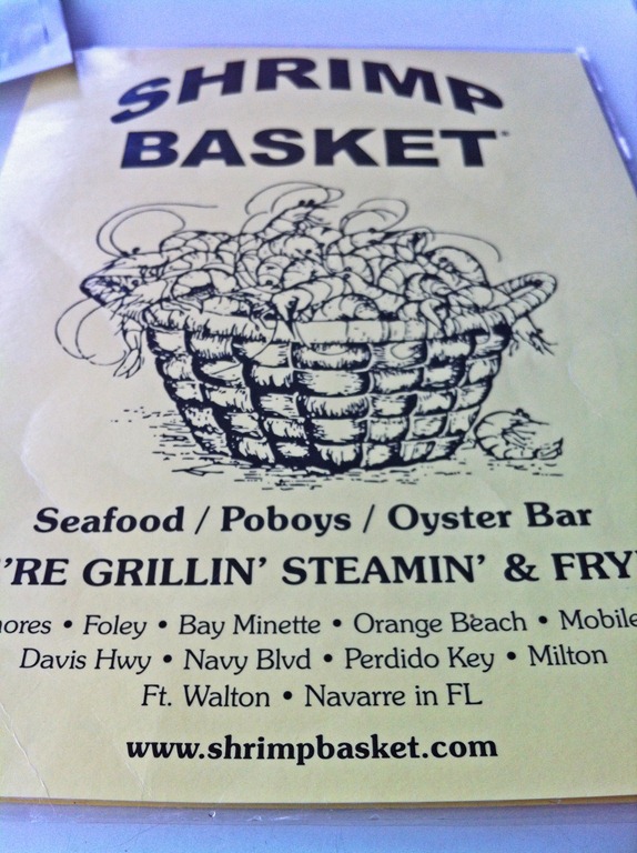 [Shrimp%2520Basket_1%255B6%255D.jpg]