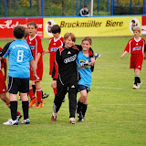 2011_05_27 D1 SV Etzenricht - VfB Rothenstadt 1_1 - verkleinert