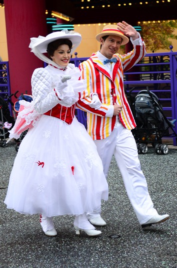 [Disney-Saturday-224.jpg]