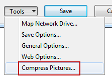 [word-save%2520as-tools-compress.png]