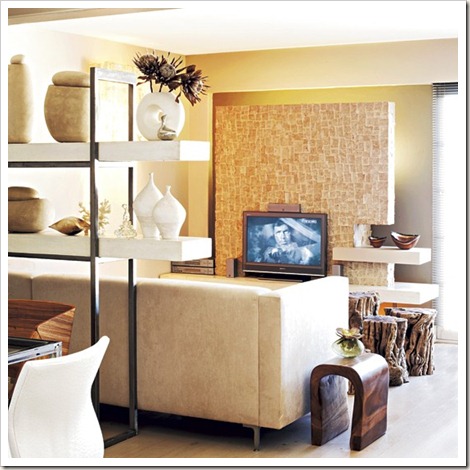 96_00000e80e_f814_orh550w550_modern-seventies-inspired-living-room1