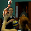 41. Nemzetközi Sporttalálkozó 2011 - volleyball