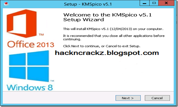 Activate Windows 8 7 Xp And Office 2013 2010 2007 Offline Activate Windows 8 7 Xp And Office 2013 2010 2007 Offline
