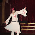 DPP_0097.JPG
