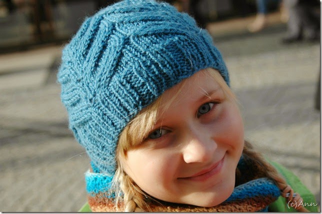 DSC_2005 DSC_2005