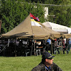 P1010558.JPG