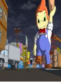 Descargar juego The Simpson para celulares gratis Descargar juego The Simpson para celulares gratis