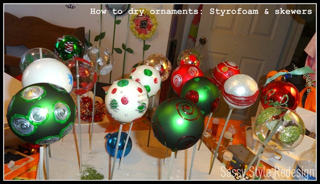 [ornamentdryer3.jpg]