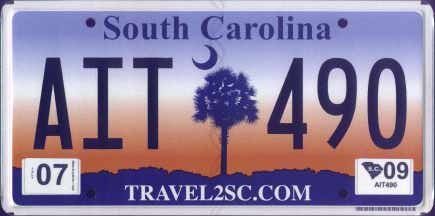 [south%2520carolina%255B2%255D.jpg]