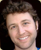 Kyle Garret Kyle Garret