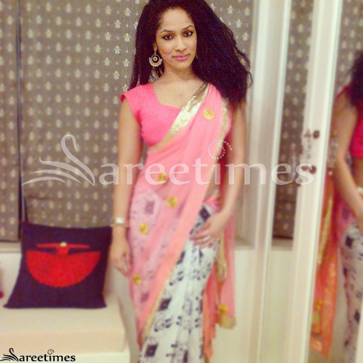 [Masaba_Gupta_Saree%255B4%255D.jpg]